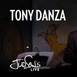 Tony Danza