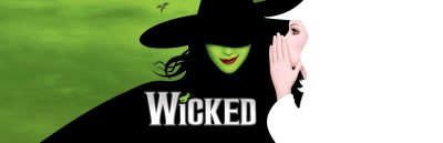 Wicked
