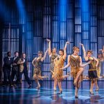 Gallery 1 - The Great Gatsby