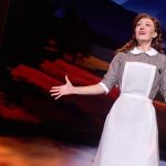Gallery 1 - The Sound of Music