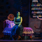 Gallery 1 - Wicked