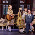 Gallery 2 - The Sound of Music
