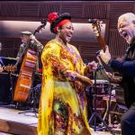 Gallery 3 - Buena Vista Social Club