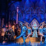 Gallery 3 - The Great Gatsby