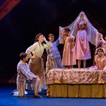 Gallery 3 - The Sound of Music