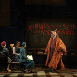 Gallery 3 - Wicked