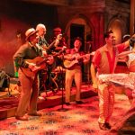 Gallery 4 - Buena Vista Social Club