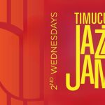 Timucua Jazz Jam