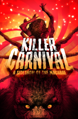 Killer Carnival