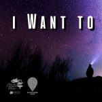 I Want to Believe Art Show
