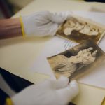 Preserving Your History